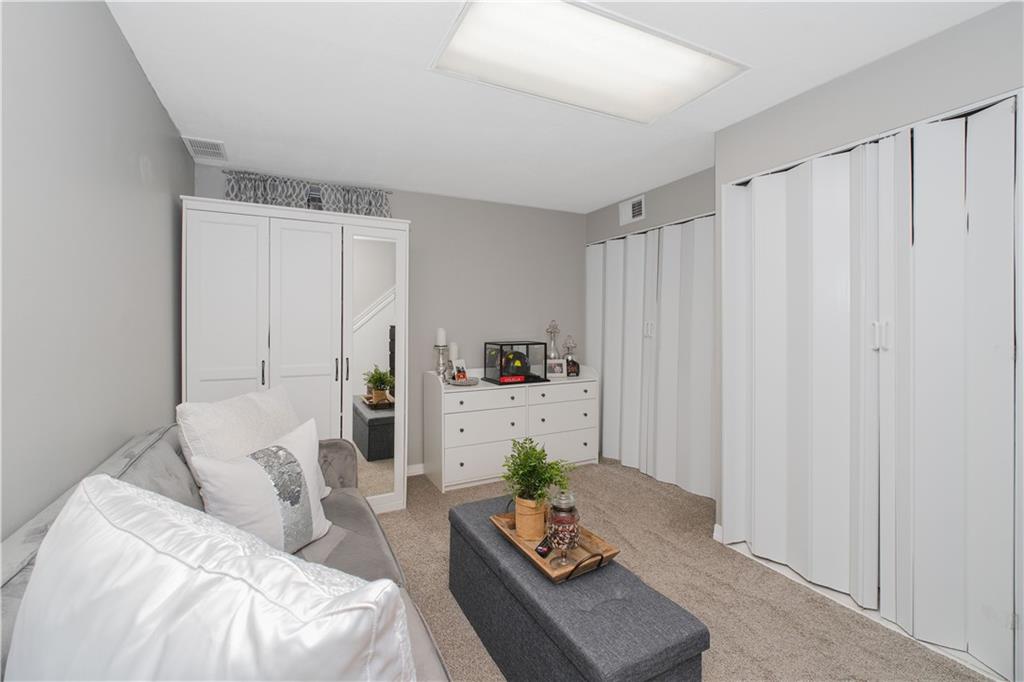 149 Crossfield Avenue, Staten  Island, New York, 10312 image 29