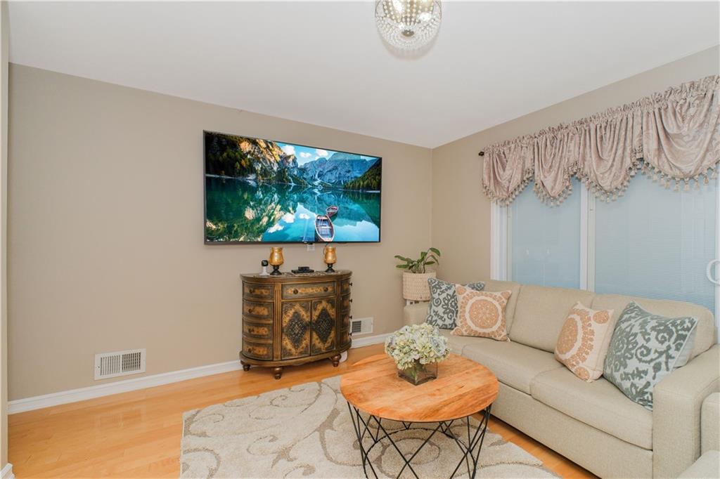 149 Crossfield Avenue, Staten  Island, New York, 10312 image 32