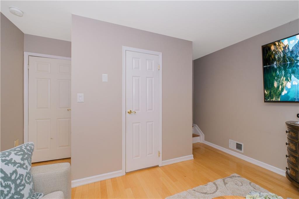 149 Crossfield Avenue, Staten  Island, New York, 10312 image 34