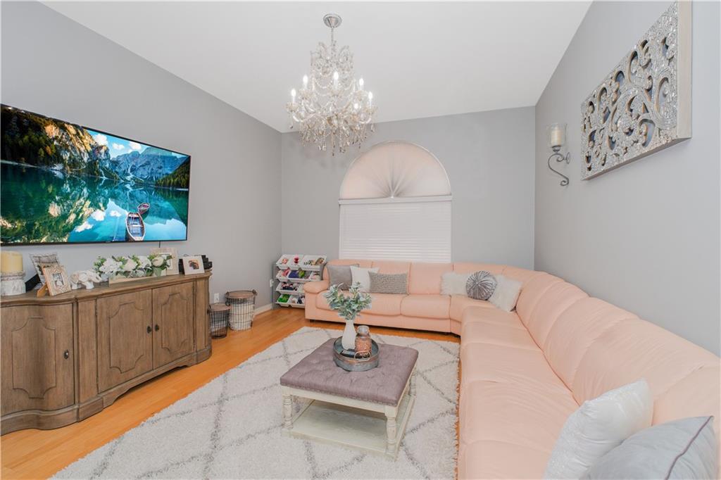 149 Crossfield Avenue, Staten  Island, New York, 10312 image 6