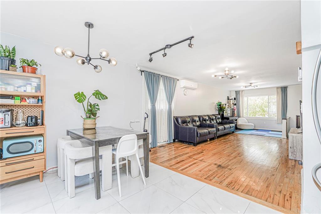 79 Ebony Street, Staten  Island, New York, 10306 image 12