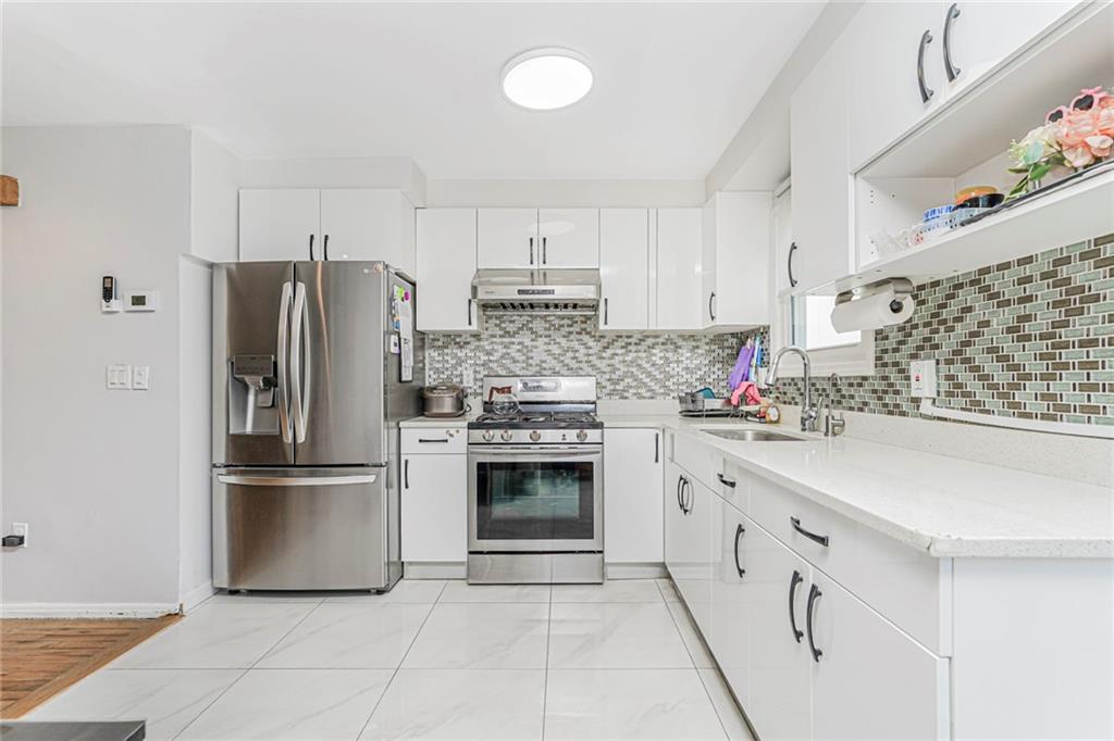 79 Ebony Street, Staten  Island, New York, 10306 image 14