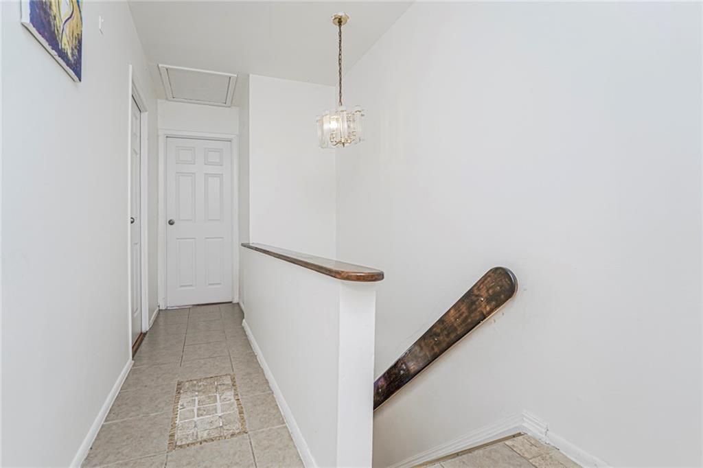 79 Ebony Street, Staten  Island, New York, 10306 image 16