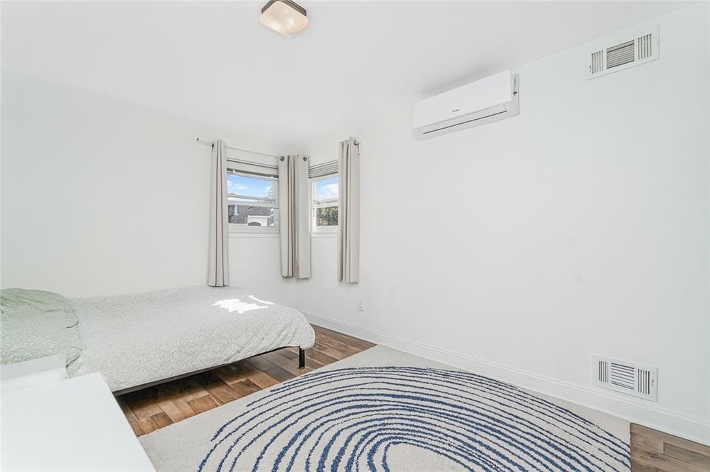 79 Ebony Street, Staten  Island, New York, 10306 image 18