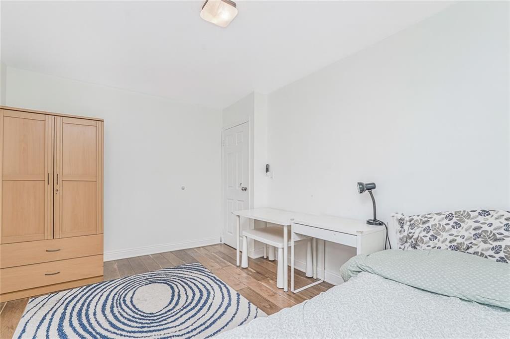 79 Ebony Street, Staten  Island, New York, 10306 image 20