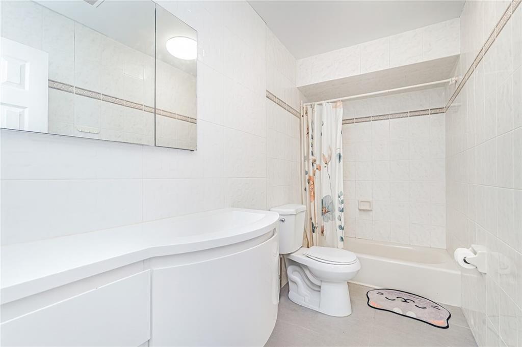 79 Ebony Street, Staten  Island, New York, 10306 image 21