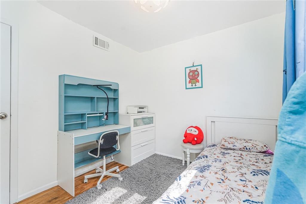 79 Ebony Street, Staten  Island, New York, 10306 image 24