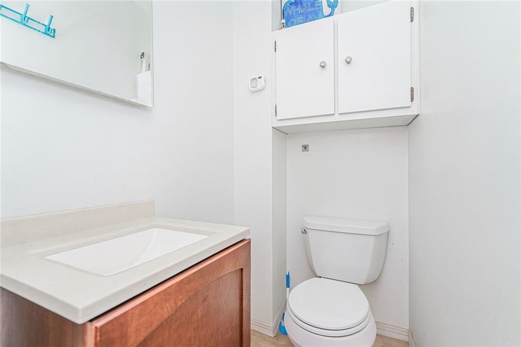 79 Ebony Street, Staten  Island, New York, 10306 image 25