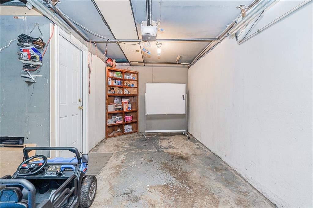 79 Ebony Street, Staten  Island, New York, 10306 image 26