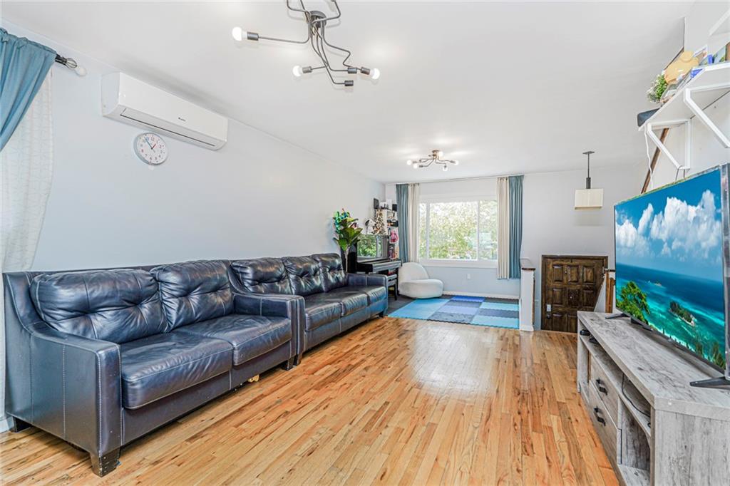 79 Ebony Street, Staten  Island, New York, 10306 image 6