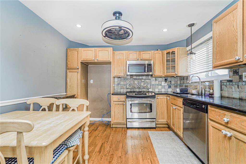 244 Woehrle Avenue Image 1