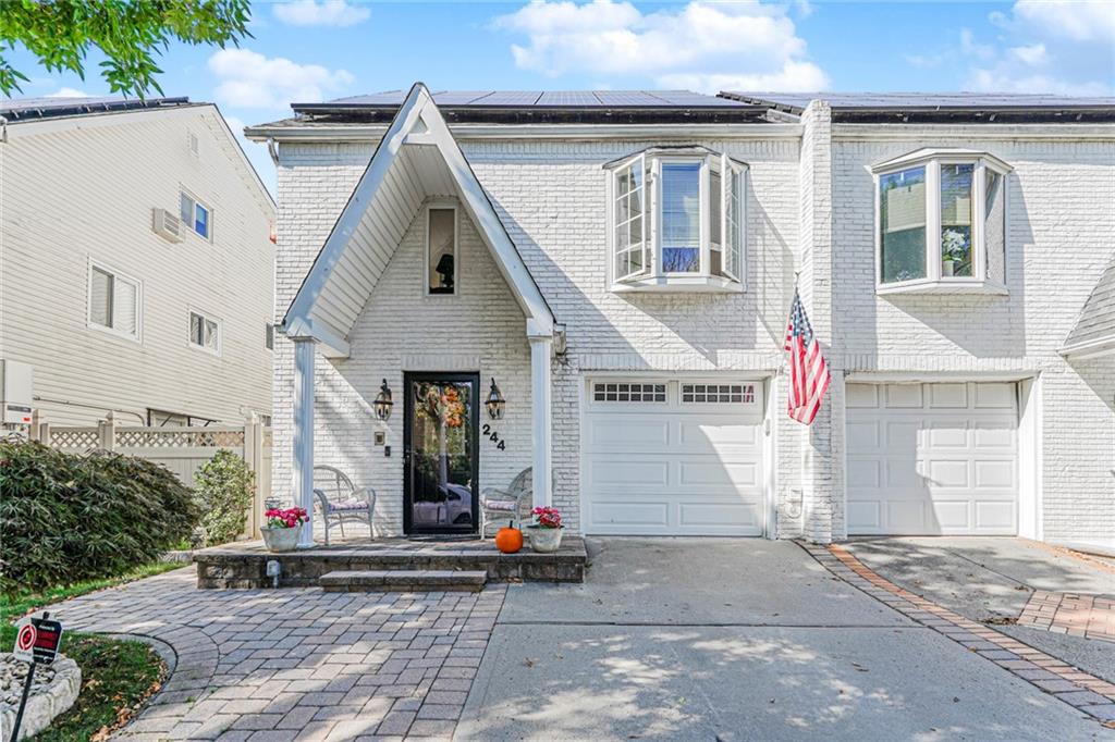 244 Woehrle Avenue Image 2