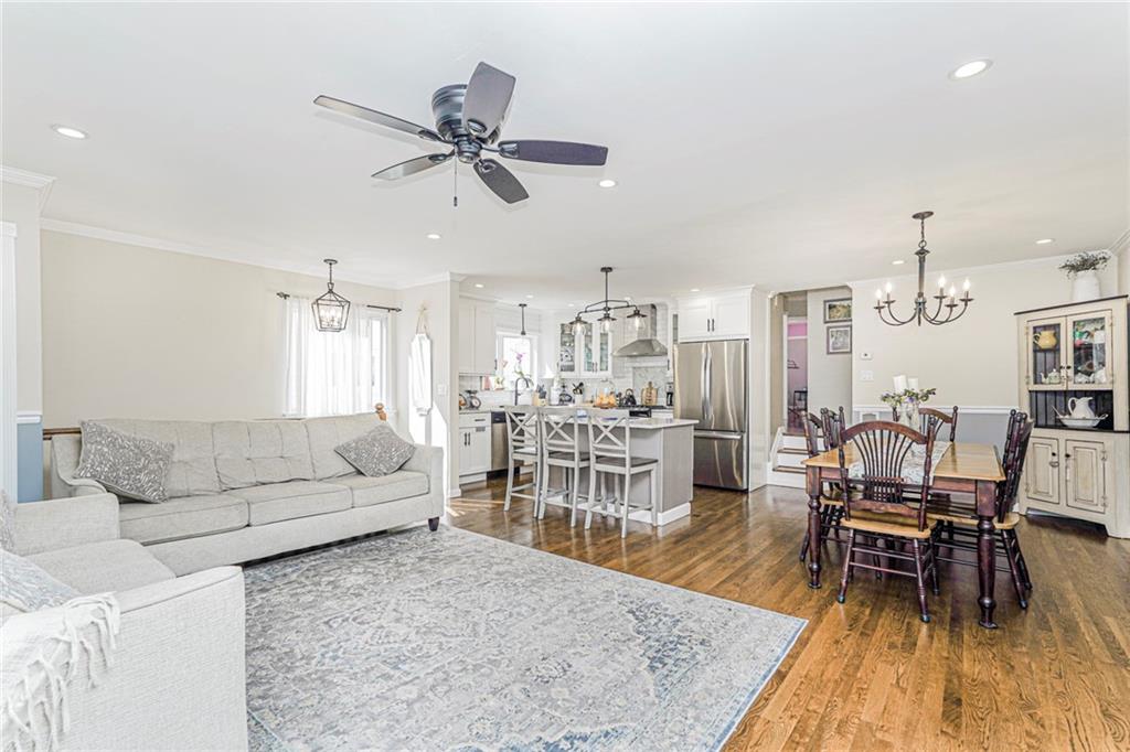 244 Woehrle Avenue, Staten  Island, New York, 10312 image 11