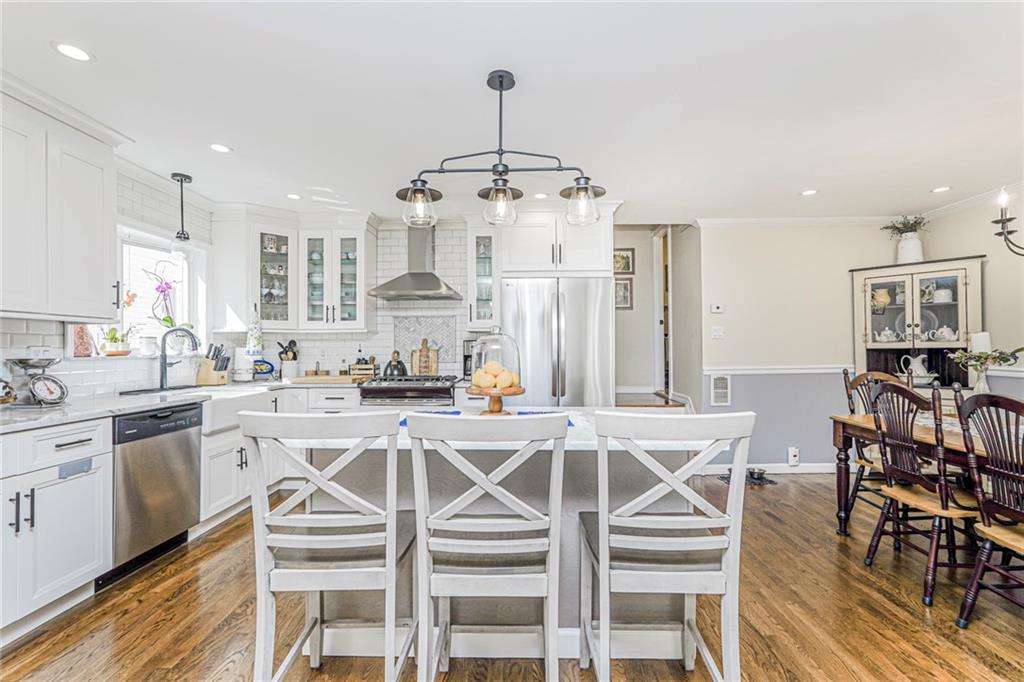 244 Woehrle Avenue, Staten  Island, New York, 10312 image 12