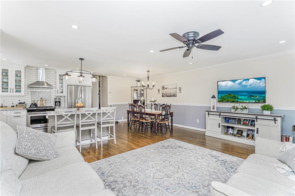 244 Woehrle Avenue, Staten  Island, New York, 10312 image 13