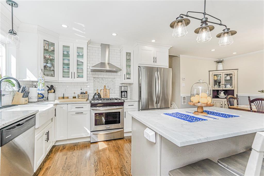 244 Woehrle Avenue, Staten  Island, New York, 10312 image 14