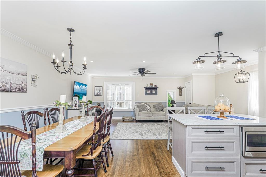 244 Woehrle Avenue, Staten  Island, New York, 10312 image 15