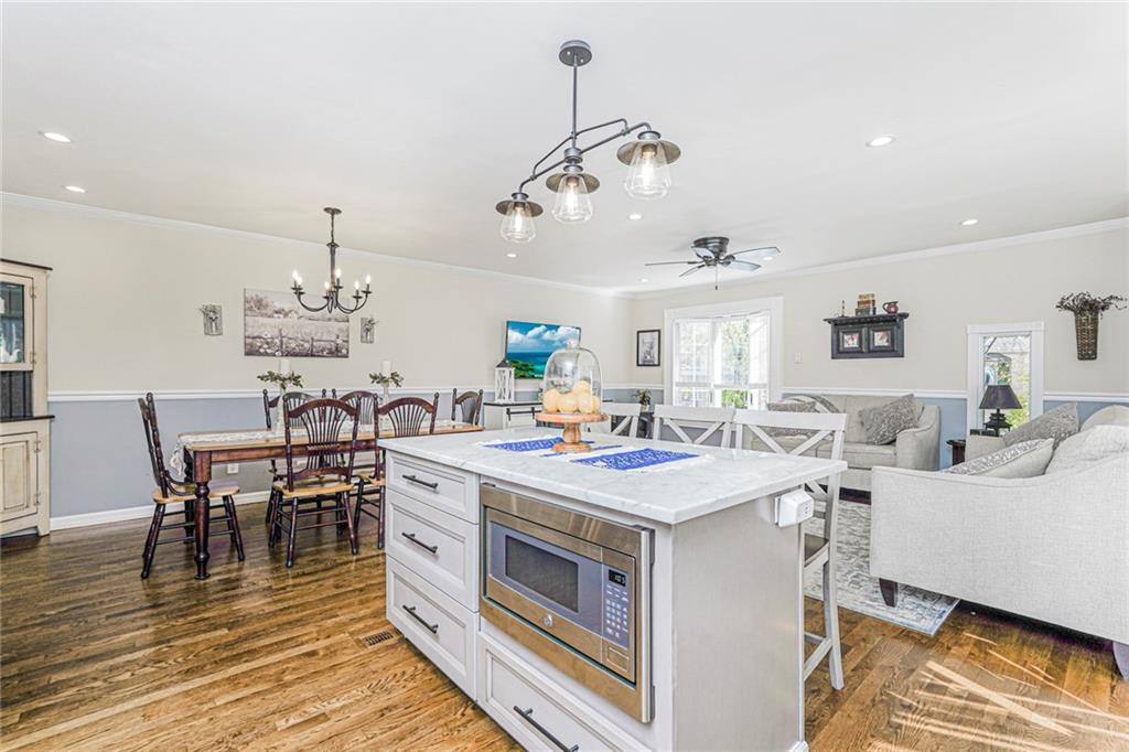 244 Woehrle Avenue, Staten  Island, New York, 10312 image 16