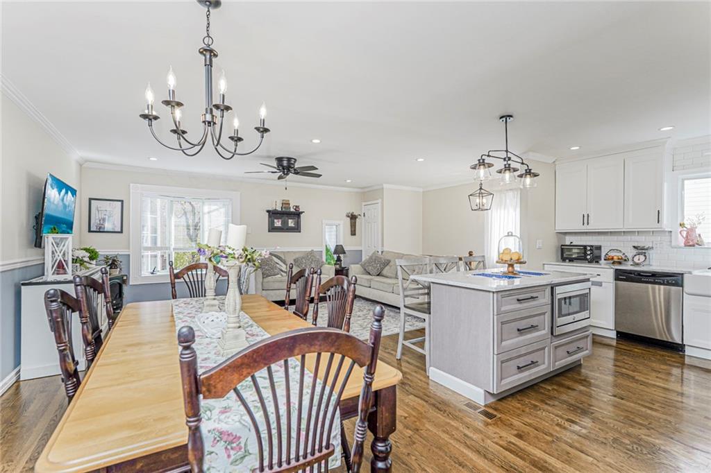 244 Woehrle Avenue, Staten  Island, New York, 10312 image 17