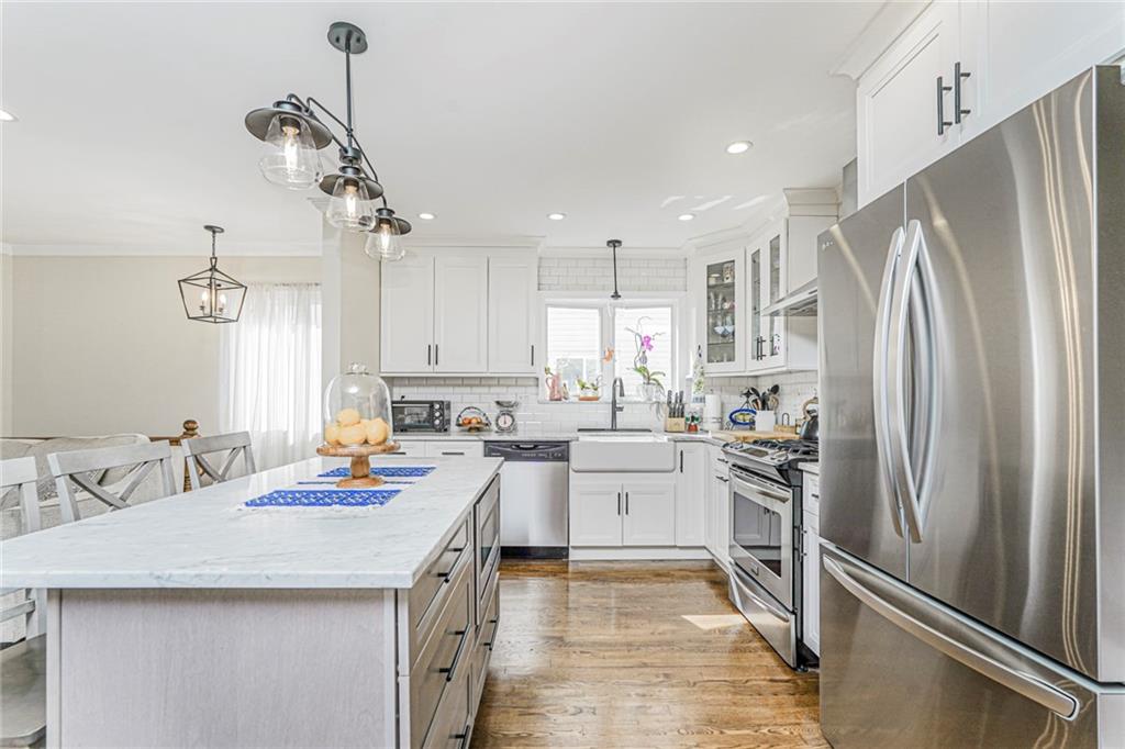 244 Woehrle Avenue, Staten  Island, New York, 10312 image 18