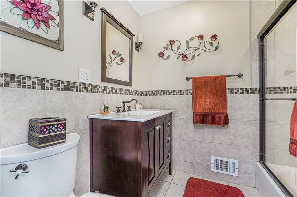 244 Woehrle Avenue, Staten  Island, New York, 10312 image 19