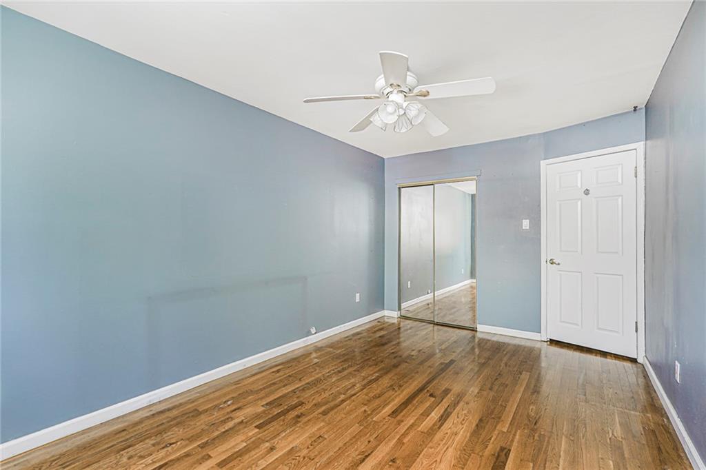 244 Woehrle Avenue, Staten  Island, New York, 10312 image 22