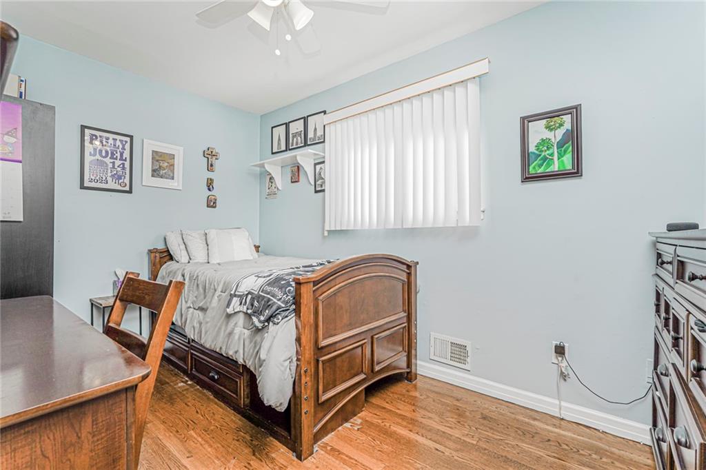 244 Woehrle Avenue, Staten  Island, New York, 10312 image 24