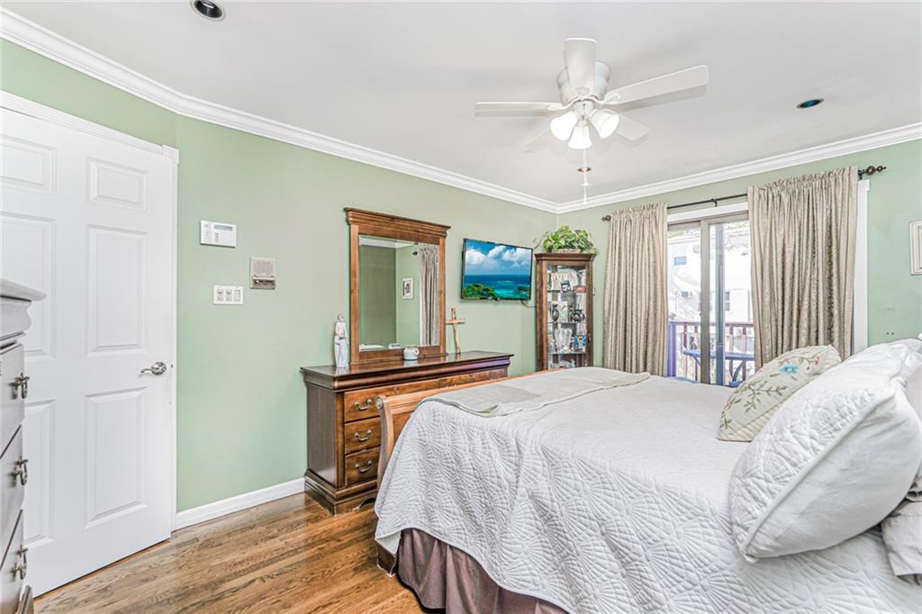 244 Woehrle Avenue, Staten  Island, New York, 10312 image 27