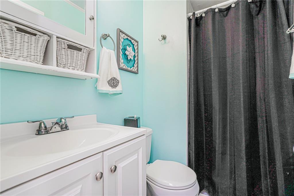 244 Woehrle Avenue, Staten  Island, New York, 10312 image 28