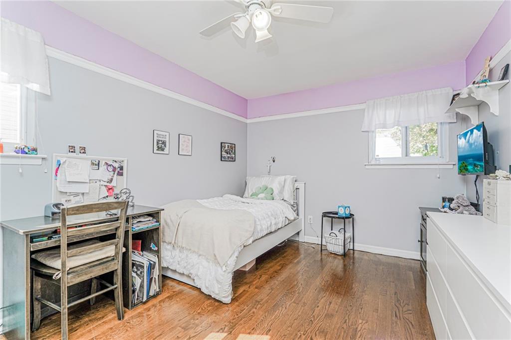 244 Woehrle Avenue, Staten  Island, New York, 10312 image 30