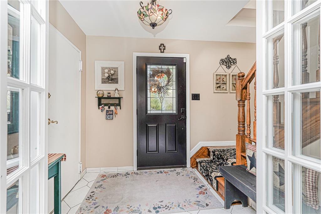 244 Woehrle Avenue Image 4