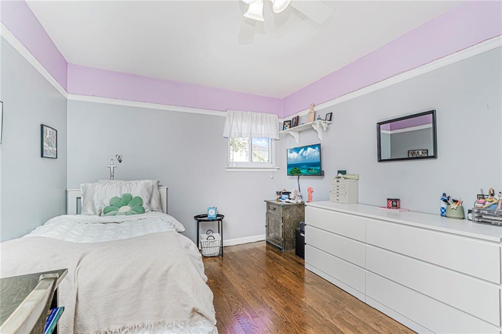 244 Woehrle Avenue, Staten  Island, New York, 10312 image 31