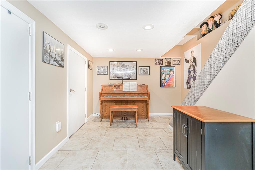 244 Woehrle Avenue, Staten  Island, New York, 10312 image 34