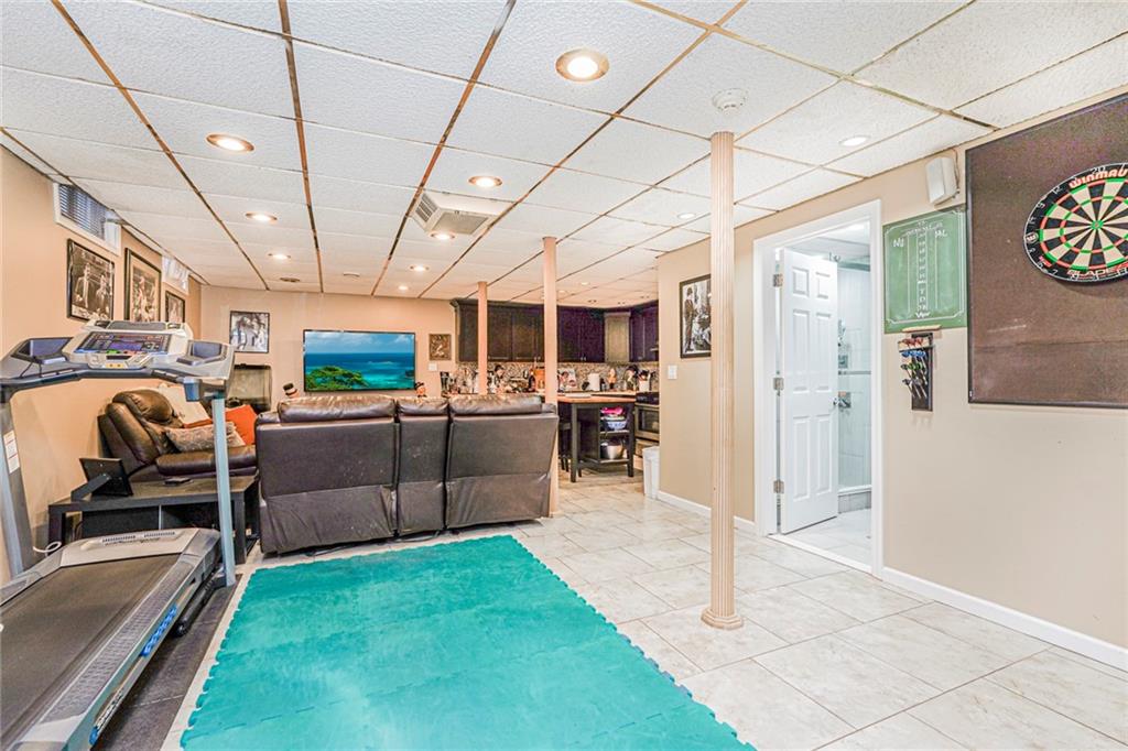 244 Woehrle Avenue, Staten  Island, New York, 10312 image 36