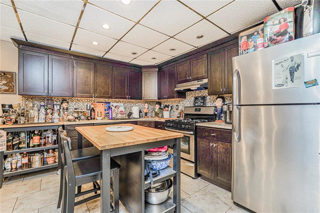 244 Woehrle Avenue, Staten  Island, New York, 10312 image 38