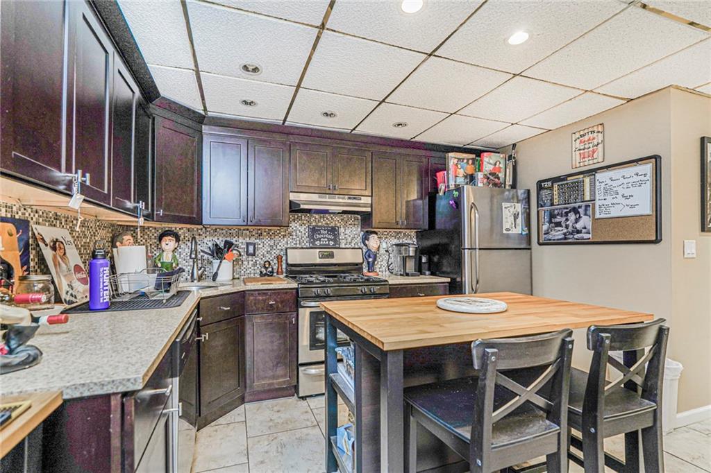 244 Woehrle Avenue, Staten  Island, New York, 10312 image 39