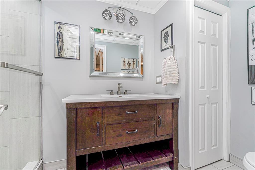 244 Woehrle Avenue, Staten  Island, New York, 10312 image 40