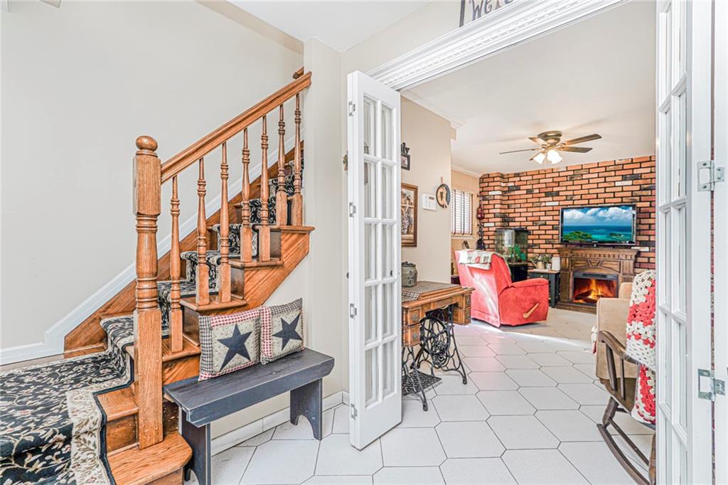 244 Woehrle Avenue Image 5