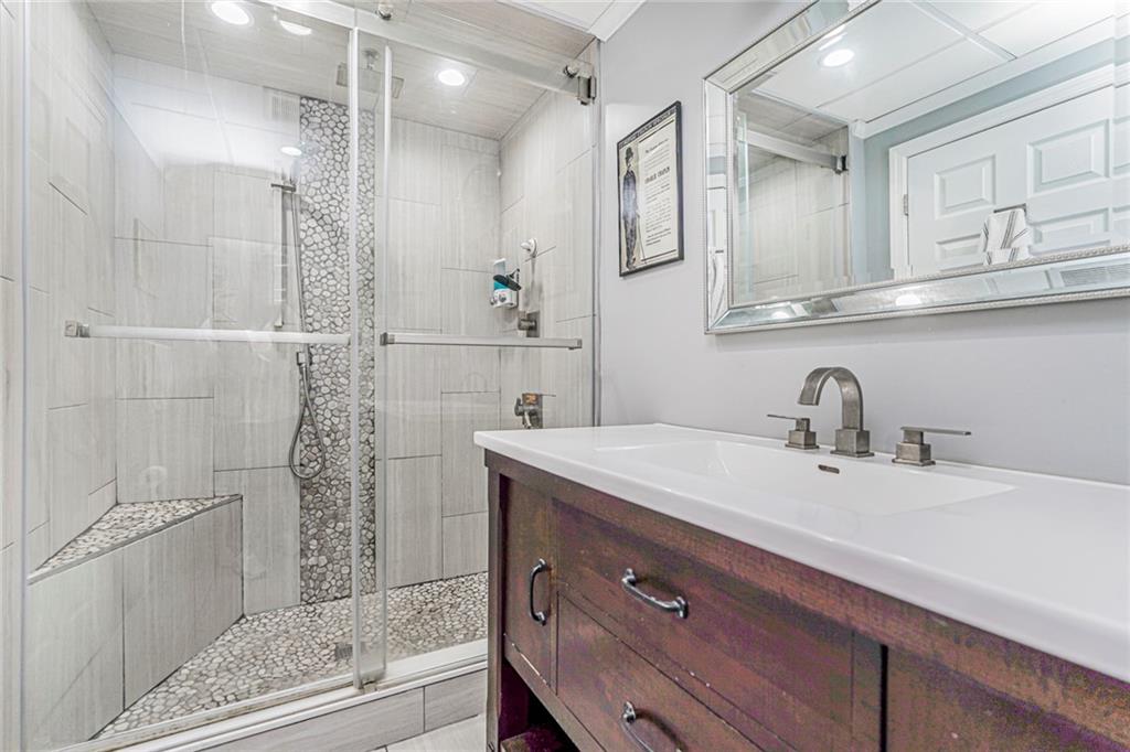 244 Woehrle Avenue, Staten  Island, New York, 10312 image 41