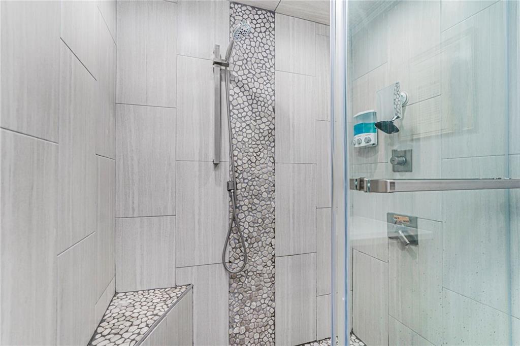 244 Woehrle Avenue, Staten  Island, New York, 10312 image 42