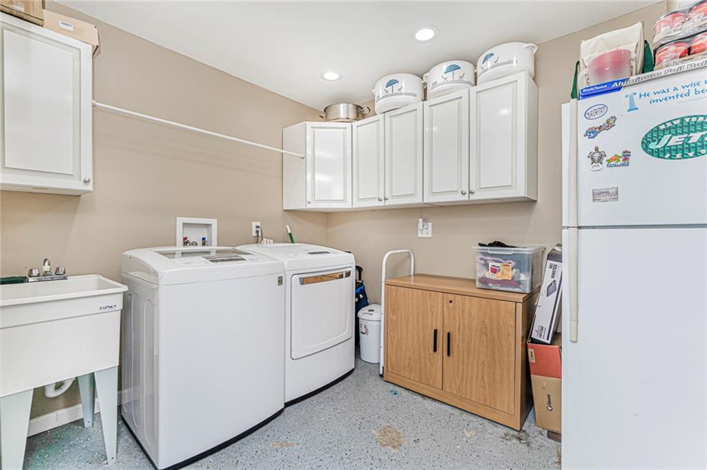 244 Woehrle Avenue, Staten  Island, New York, 10312 image 43