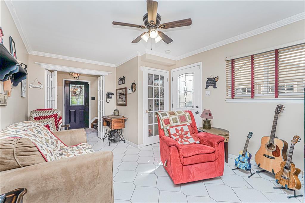 244 Woehrle Avenue, Staten  Island, New York, 10312 image 6