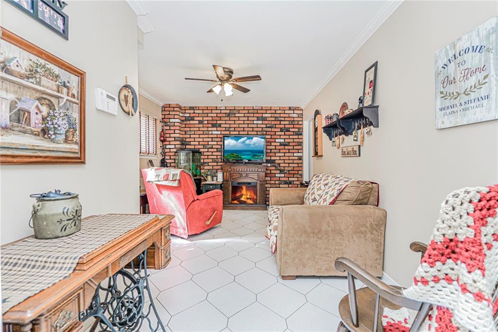 244 Woehrle Avenue, Staten  Island, New York, 10312 image 8