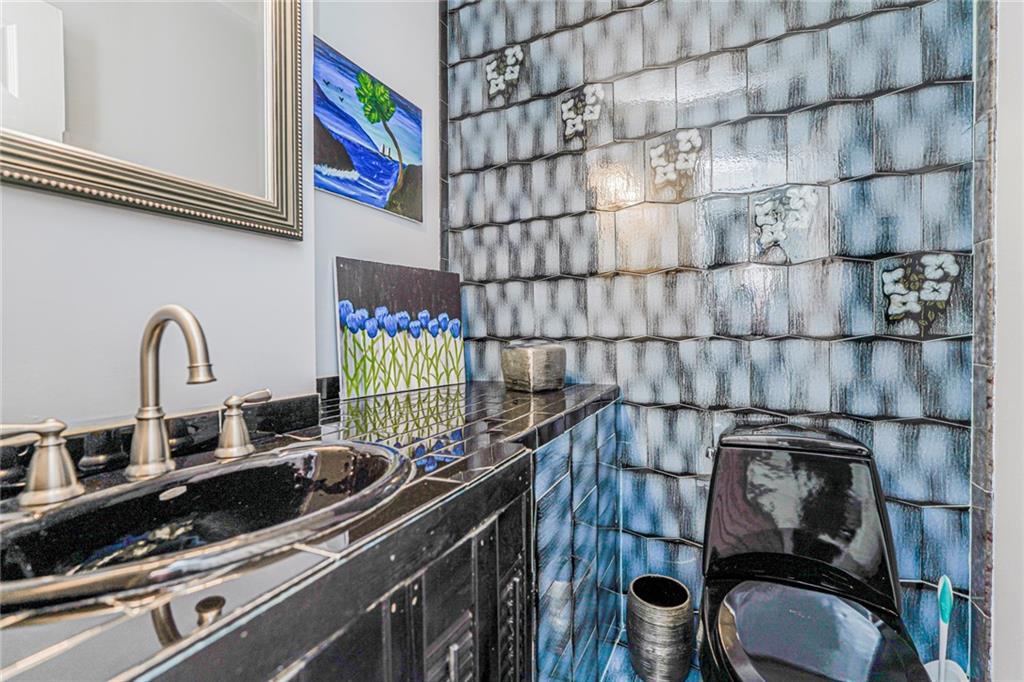 244 Woehrle Avenue, Staten  Island, New York, 10312 image 9