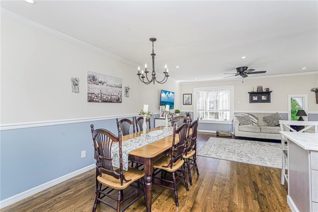 244 Woehrle Avenue, Staten  Island, New York, 10312 image 10