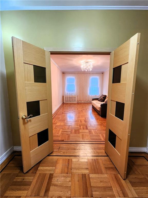 1801 Avenue N 6C Image 2