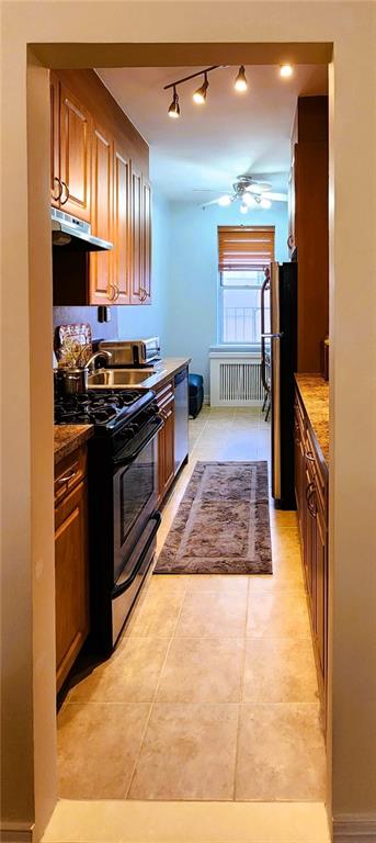 1801 Avenue N 6C, Brooklyn, New York, 11230 image 11