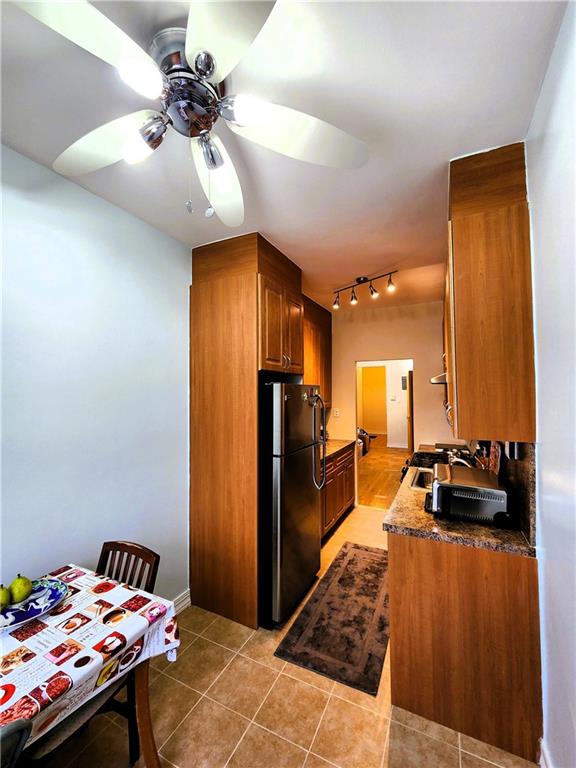 1801 Avenue N 6C, Brooklyn, New York, 11230 image 13