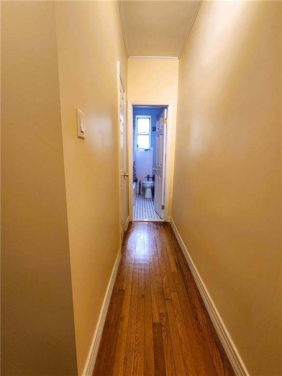 1801 Avenue N 6C, Brooklyn, New York, 11230 image 14