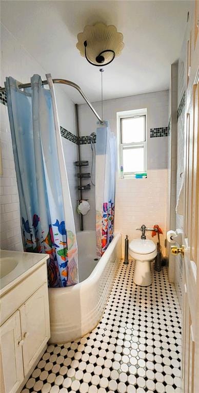 1801 Avenue N 6C, Brooklyn, New York, 11230 image 15